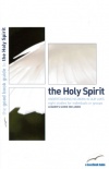 Holy Spirit - Good Book Guide